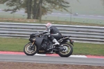 FAST BLACK/SILVER BIKES