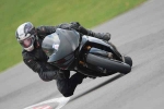 FAST BLACK/SILVER BIKES