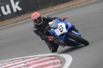 FAST BLUE/WHITE BIKES