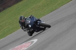 FAST BLUE/WHITE BIKES