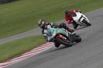 FAST GREEN/YELLOW BIKES