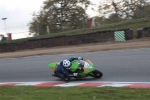 FAST GREEN/YELLOW BIKES