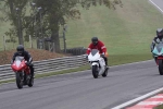 FAST RED/ORANGE BIKES