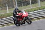 FAST RED/ORANGE BIKES