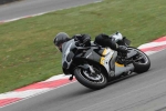 INTER BLACK/SILVER BIKES