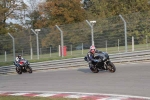 INTER BLACK/SILVER BIKES