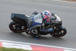 INTER BLACK/SILVER BIKES