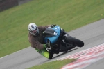 INTER BLUE/WHITE BIKES