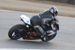 INTER BLUE/WHITE BIKES
