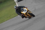 INTER GREEN/YELLOW BIKES