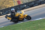 NOVICE GREEN/YELLOW BIKES