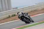 FAST/INTER BLACK BIKES