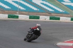 131109portimao