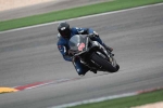 131109portimao