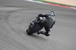 FAST/INTER BLACK BIKES