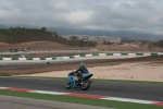FAST/INTER BLUE BIKES