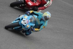 FAST/INTER BLUE BIKES