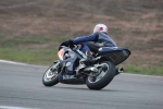 131109portimao
