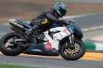 FAST/INTER  BLUE/WHITE BIKES