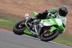 FAST/INTER GREEN BIKES