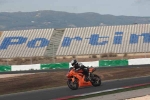 FAST/INTER ORANGE BIKES