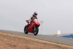 FAST/INTER RED BIKES