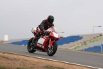 FAST/INTER RED BIKES