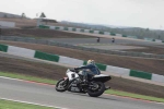 FAST/INTER SILVER BIKES