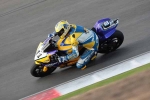 FAST/INTER YELLOW BIKES