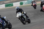 NOVICE BLACK BIKES