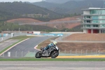 NOVICE BLACK BIKES