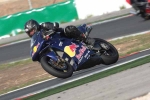 NOVICE BLUE BIKES