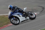 NOVICE BLUE/WHITE BIKES