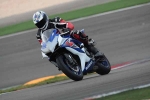 NOVICE BLUE/WHITE BIKES