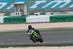 NOVICE GREEN BIKES