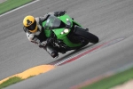 NOVICE GREEN BIKES