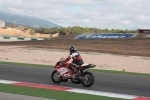 NOVICE RED BIKES