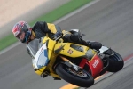 NOVICE YELLOW BIKES