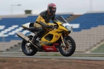 NOVICE YELLOW BIKES