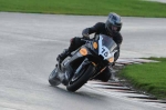 141109oulton