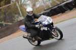 FAST BLUE/WHITE BIKES