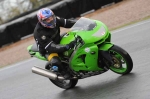 FAST GREEN/YELLOW BIKES