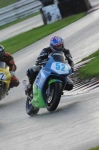 141109oulton