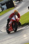 FAST RED/ORANGE BIKES