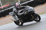 INTER BLACK/SILVER BIKES