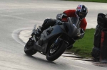 INTER BLACK/SILVER BIKES