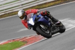 INTER BLUE/WHITE BIKES