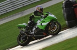141109oulton