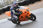 INTER RED/ORANGE BIKES