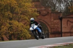 NOVICE BLUE/WHITE BIKES